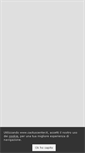 Mobile Screenshot of cactuscenter.it